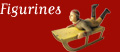 Figurines